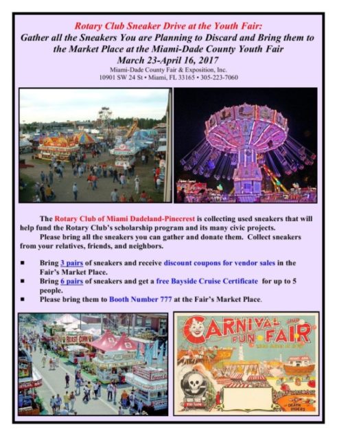 Flyer for Yourh Fair-page-001-min