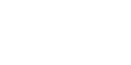 Coral Reef Elementary cheerleaders take first - Miami's Community Newspapers