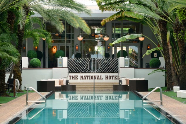 national-hotel-pool