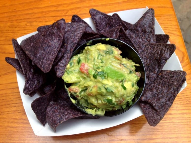 organic-blue-corn-tortilla-chips