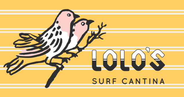 lolos-logo