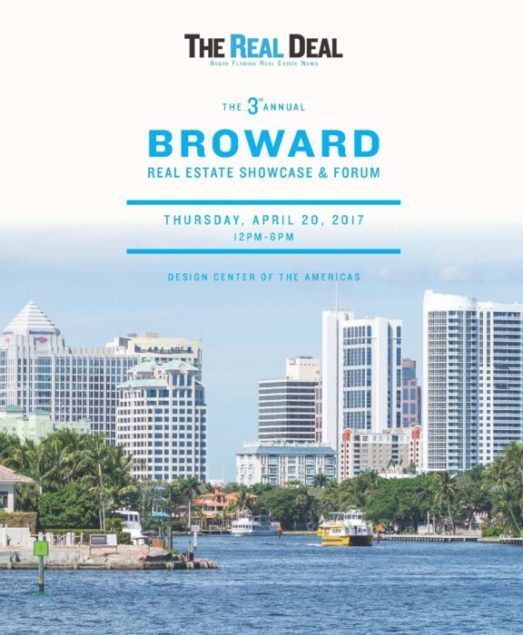 Broward Media Kit 2017 CC_Page_1-min