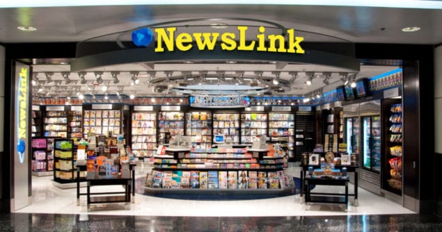 NewsLink Store 81 FINAL