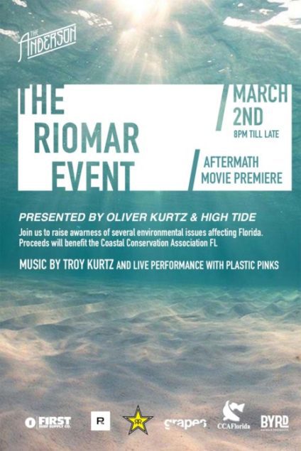 Riomar_Flyer-05[3]