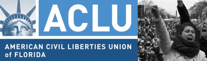 aclu