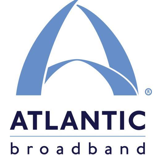 atlantic broadband stock market watch list capacity