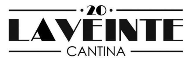 Experience: Cantina La Veinte