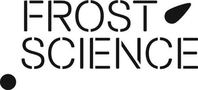 Phillip and Patricia Frost Museum of Science scheduled to open May 8, 2017