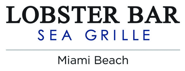 Lobster Bar Sea Grille comes to Miami Beach