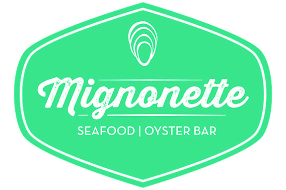 Mignonette Uptown Opens in North Miami Beach