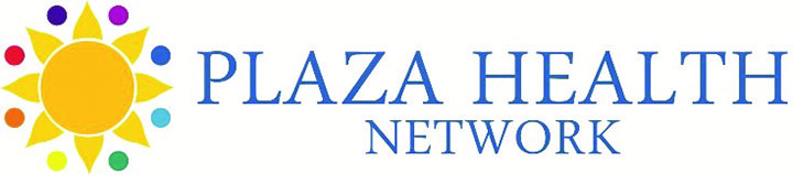 Plaza Health Network Introduces New Telemedicine Technology to Its Seven Rehabilitation and Skilled Nursing Centers