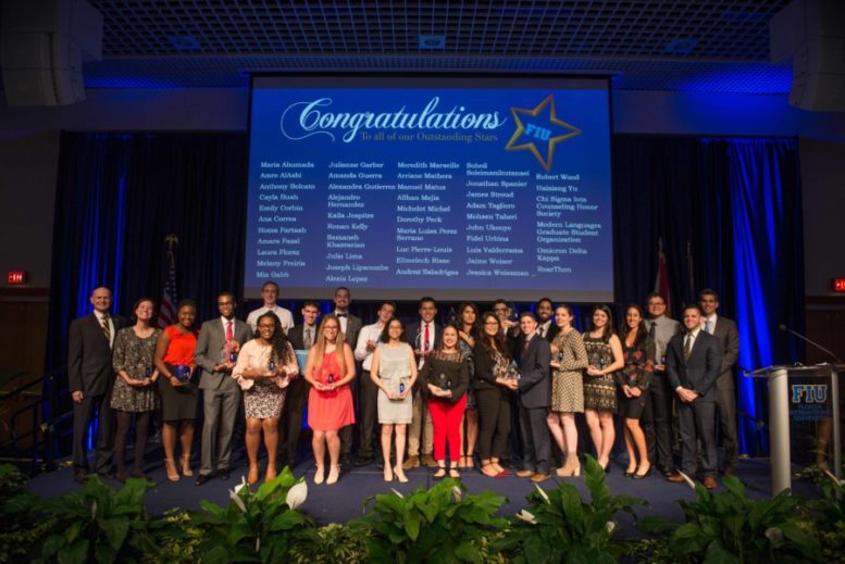 THE 62ND EDITION JUNIOR ORANGE BOWL INTERNATIONAL TENNIS CHAMPIONSHIPS  RETURNS TO MIAMI: AN ACCLAIMED SHOWCASE OF JUNIOR TENNIS EXCELLENCE