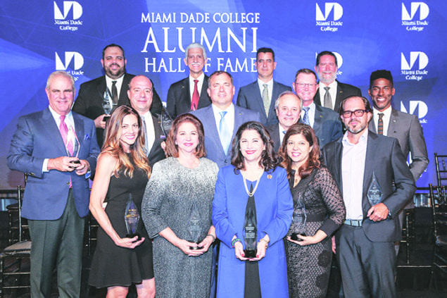 MDC Hall of Fame 4S3A9253