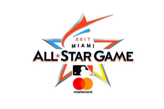 MLB and Miami Marlins to donate $5 million to city through the 2017 all-star legacy initiative