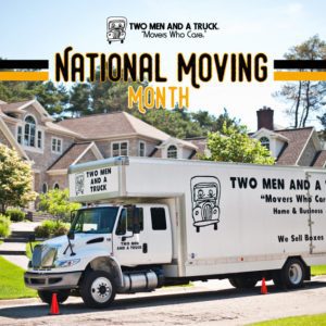 NatMovingMonth-May2017-