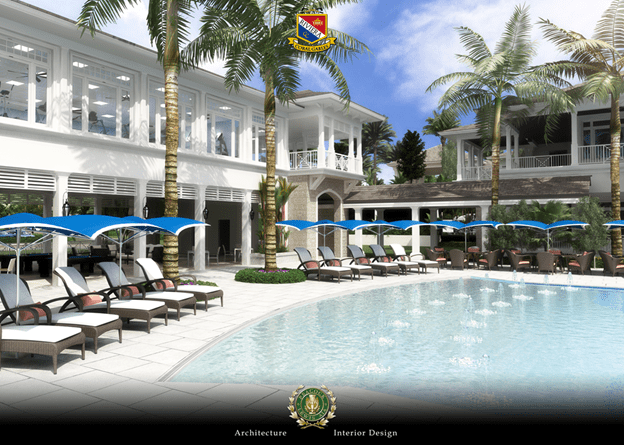 riviera country club coral gables
