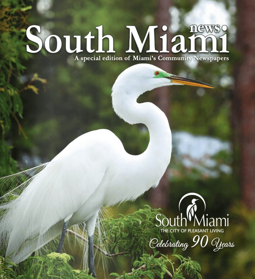 South Miami 90 Anniversary-min