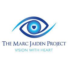 Marc Jaiden Project hosts ‘Night of Celebration’ to benefit vision impaired here and globally