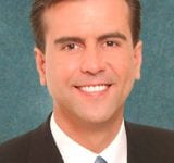 Alex Diaz de la Portilla