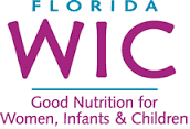 WIC provides help to women post-partum, instructing them how to care for their infants, such as proper form for breastfeeding.