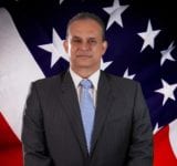 Lorenzo Palomares