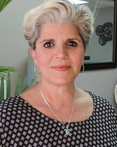 Open letter from Barbara Pimentel, Chair of Doral Business Council