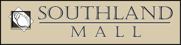 Southland Mall Logo -min