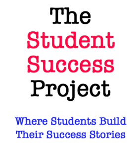 StudentSuccessLogo