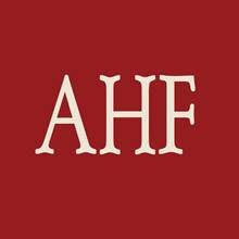 ahf logo-min