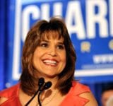 Annette Taddeo