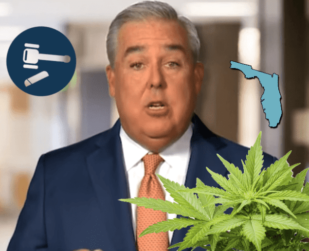 john morgan sues florida-min