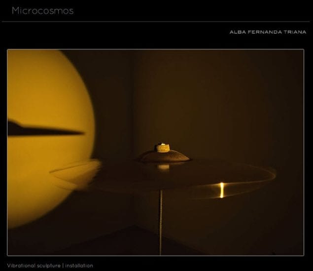 microcosmos picture-min