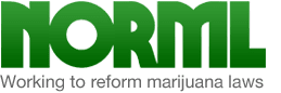 norml logo-min