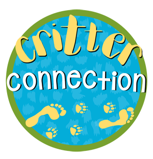 Critter Logo_web-min