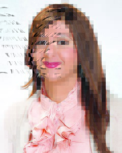 Miami Children’s names Dr. Saima Aftab as medical director of Fetal Care Center