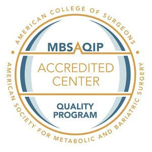 Metabolic and Bariatric Surgery Accreditation and Quality Improvement Program-min