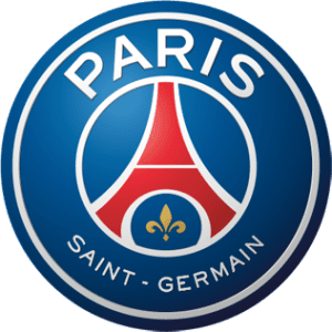 Paris Saint Germain F.C.