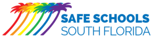 Safe Schools Logo 2017