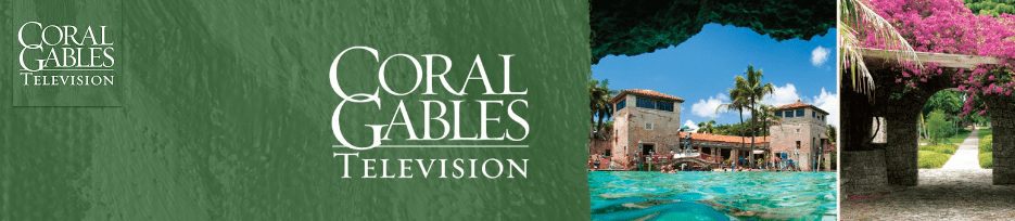 coral gables television-min