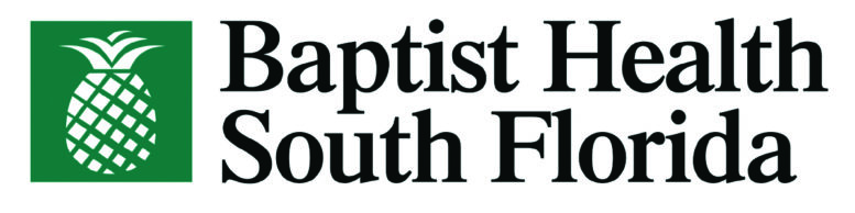 baptist health south florida