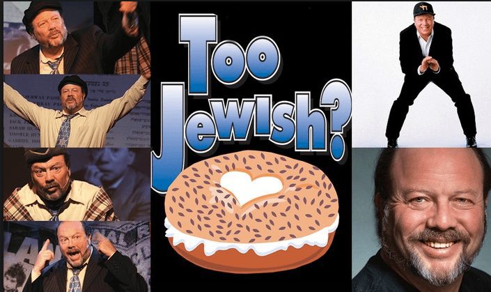 too jewish-min