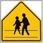 Back to school safety reminders!