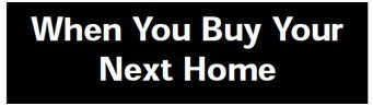 DIVORCE: How to Avoid Costly Housing Mistakes in the Midst of a Divorce