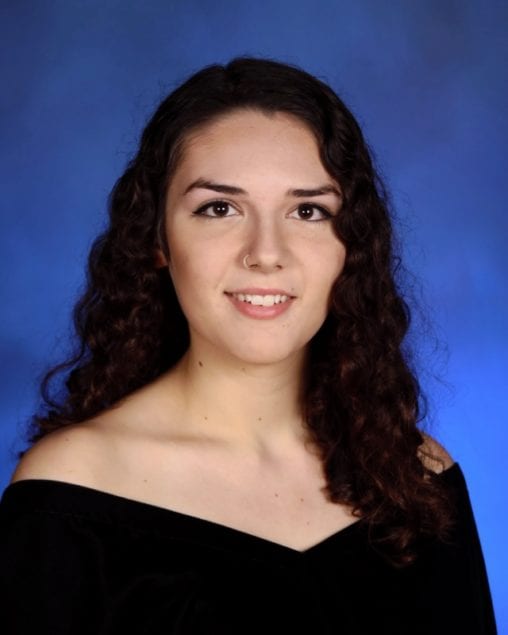 7 Cutler Bay HS graduates earn Cambridge Diploma with MERIT