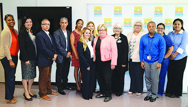 WIC Foods  Florida Department of Health in Miami-Dade