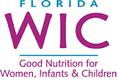 Alive and well in Miami-Dade County – with Florida Department of Health