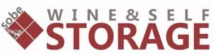 Sobe Wine & Self Storage LOGO