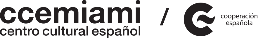 centro_cultural_espanol_miami_logo1-min