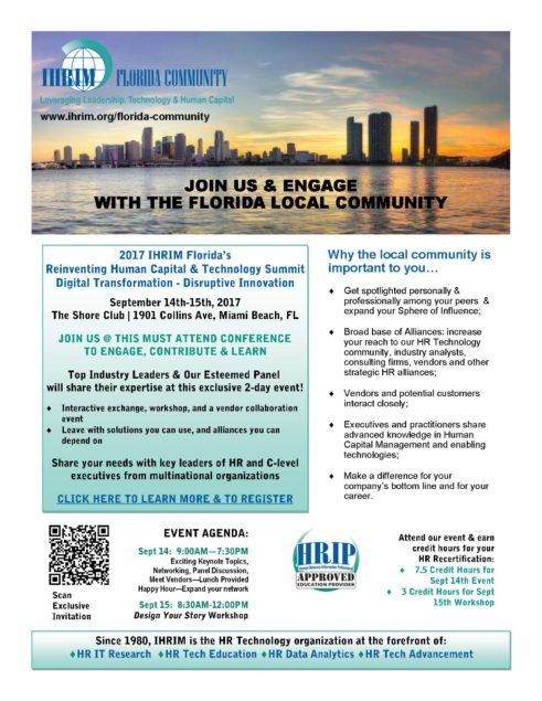 ihrim florida - sept event - revised ad (final) - for online and print -
