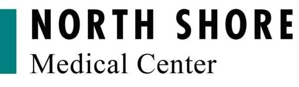 north shore medical center